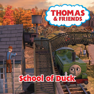 鸭嘴器扩张调教sm
