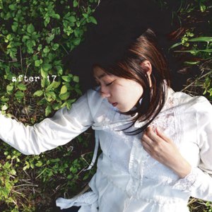 鸭嘴器扩张调教sm
