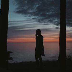 鸭嘴器扩张调教sm
