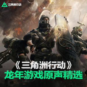 鸭嘴器扩张调教sm
