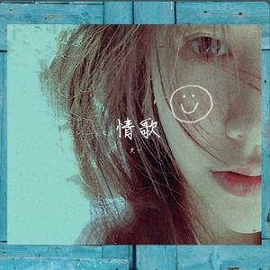 鸭嘴器扩张调教sm
