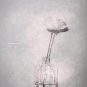 鸭嘴器扩张调教sm
