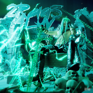 鸭嘴器扩张调教sm
