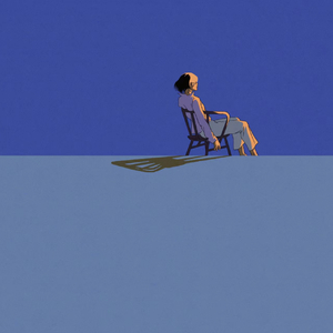 鸭嘴器扩张调教sm
