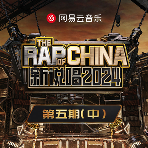 鸭嘴器扩张调教sm
