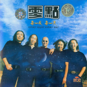 鸭嘴器扩张调教sm
