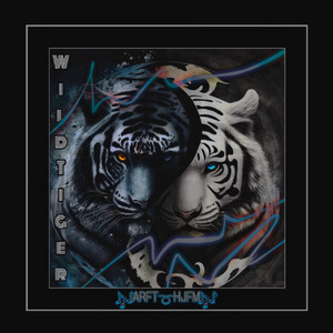 鸭嘴器扩张调教sm
