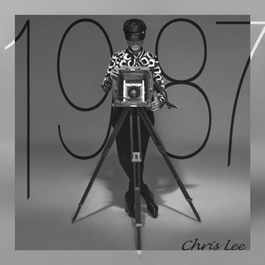 鸭嘴器扩张调教sm
