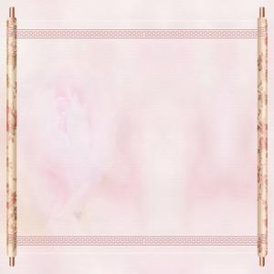 鸭嘴器扩张调教sm
