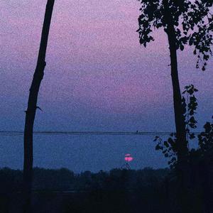 鸭嘴器扩张调教sm
