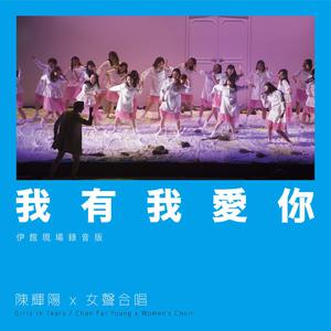 鸭嘴器扩张调教sm
