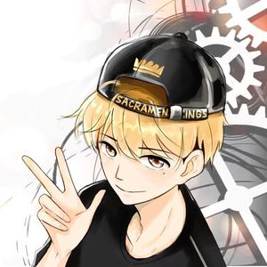 鸭嘴器扩张调教sm
