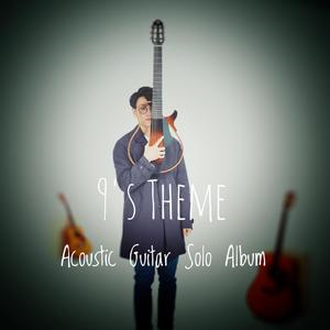 鸭嘴器扩张调教sm
