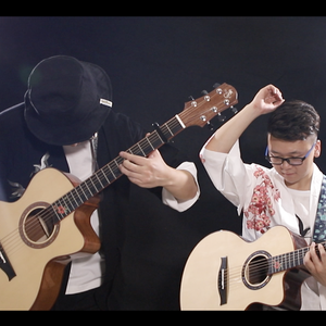 鸭嘴器扩张调教sm
