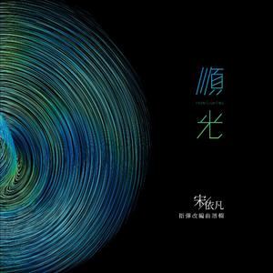 鸭嘴器扩张调教sm
