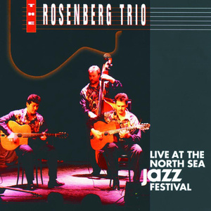 鸭嘴器扩张调教sm
