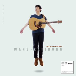 鸭嘴器扩张调教sm
