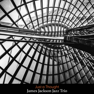 鸭嘴器扩张调教sm
