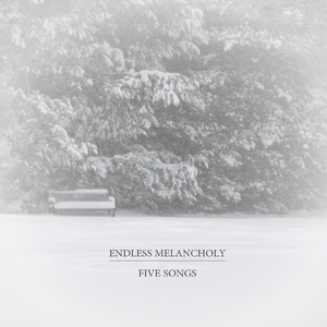 鸭嘴器扩张调教sm
