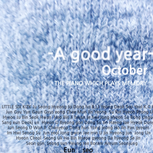 鸭嘴器扩张调教sm
