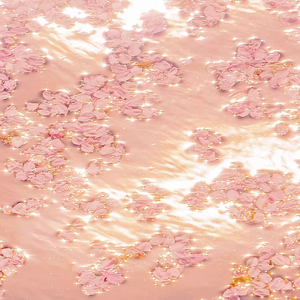 鸭嘴器扩张调教sm
