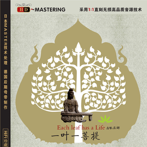 鸭嘴器扩张调教sm
