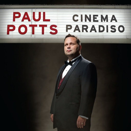 鸭嘴器扩张调教sm
