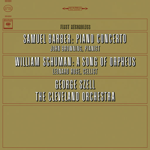 鸭嘴器扩张调教sm
