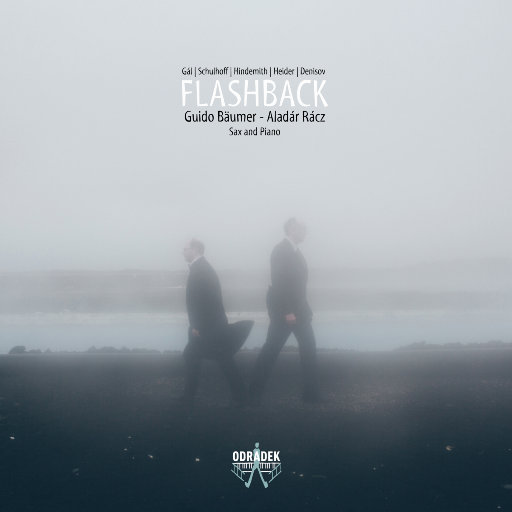 鸭嘴器扩张调教sm
